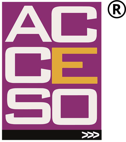 Acceso Colombia - Red de Servicios
