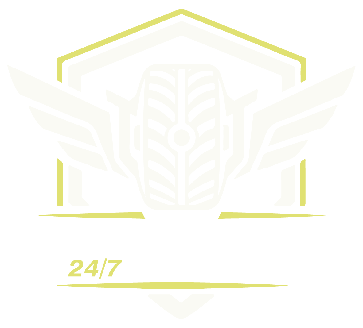 Desvare Santa Marta - Servicio 24/7 de Montallantas